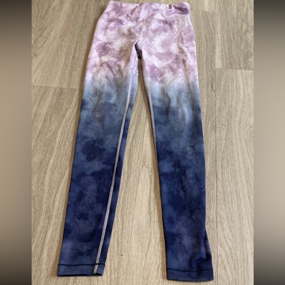 Athleta